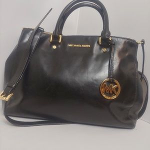 Michael Kors savahanna